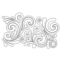 urban paisley e2e 002